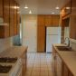 3901 Dunsmuir Court, Anchorage, AK 99508 ID:14938704