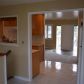 3901 Dunsmuir Court, Anchorage, AK 99508 ID:14938706