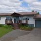 3901 Dunsmuir Court, Anchorage, AK 99508 ID:14938709