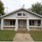 500 9th St, Odonnell, TX 79351 ID:14990087