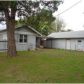 500 9th St, Odonnell, TX 79351 ID:14990090