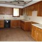 500 9th St, Odonnell, TX 79351 ID:14990093