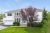 14 Bovensiepen Ct Roseland, NJ 07068