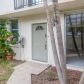 1651 Ne 115 St #14-C, Miami, FL 33181 ID:14882837