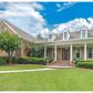 141 Somerset Hills, Mcdonough, GA 30253 ID:15122858