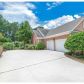 141 Somerset Hills, Mcdonough, GA 30253 ID:15122860