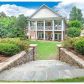 141 Somerset Hills, Mcdonough, GA 30253 ID:15122861