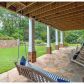 141 Somerset Hills, Mcdonough, GA 30253 ID:15122863