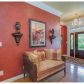 141 Somerset Hills, Mcdonough, GA 30253 ID:15122864