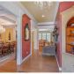 141 Somerset Hills, Mcdonough, GA 30253 ID:15122865