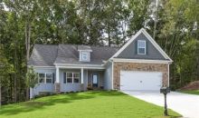 114 Azalea Lakes Dr Dallas, GA 30157