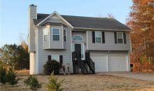 59 Pin Oak Ct Dallas, GA 30157