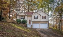 63 Hemlock Ct Dallas, GA 30157