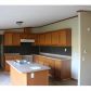 23454 Kimbrel Ln, Truxton, MO 63381 ID:15080529