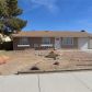 3640 Walnut Road, Las Vegas, NV 89115 ID:15048596