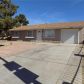 3640 Walnut Road, Las Vegas, NV 89115 ID:15048597