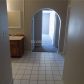 3640 Walnut Road, Las Vegas, NV 89115 ID:15048605