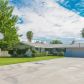 1776 Sycamore Trail, Las Vegas, NV 89108 ID:15064876