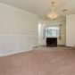 1776 Sycamore Trail, Las Vegas, NV 89108 ID:15064879