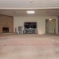 1776 Sycamore Trail, Las Vegas, NV 89108 ID:15064883