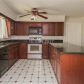 1776 Sycamore Trail, Las Vegas, NV 89108 ID:15064884