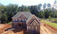 12560 Water's Edge Dr Alpharetta, GA 30004