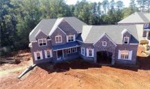 12580 Water's Edge Dr Alpharetta, GA 30004