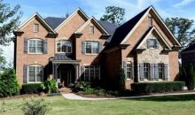 242 Woodliff Ct Alpharetta, GA 30004