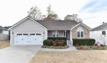 3122 Keenly Ives Ct Buford, GA 30519