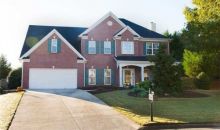 2692 Bogan Creek Dr Buford, GA 30519