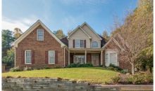 2735 Clearwater Springs Dr Buford, GA 30519