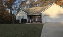 3366 Duncan Bridge Trl Buford, GA 30519