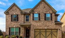 2880 Blake Towers Ln Buford, GA 30519