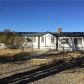 965 N Meridian Rd, Lovelock, NV 89419 ID:15052478