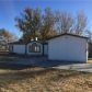 965 N Meridian Rd, Lovelock, NV 89419 ID:15052482