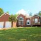 2698 Old Stagecoach Dr, Douglasville, GA 30135 ID:15115608