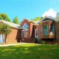 2698 Old Stagecoach Dr, Douglasville, GA 30135 ID:15115612