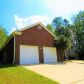 2698 Old Stagecoach Dr, Douglasville, GA 30135 ID:15115613