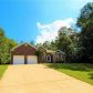 2698 Old Stagecoach Dr, Douglasville, GA 30135 ID:15115614