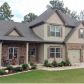 26 Rock Ridge Ct SE, Cartersville, GA 30120 ID:15165353