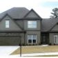 26 Rock Ridge Ct SE, Cartersville, GA 30120 ID:15165354