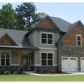 26 Rock Ridge Ct SE, Cartersville, GA 30120 ID:15165355