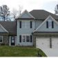 26 Rock Ridge Ct SE, Cartersville, GA 30120 ID:15165356