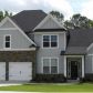 26 Rock Ridge Ct SE, Cartersville, GA 30120 ID:15165357