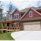 26 Rock Ridge Ct SE, Cartersville, GA 30120 ID:15165358