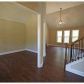 26 Rock Ridge Ct SE, Cartersville, GA 30120 ID:15165359