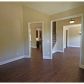 26 Rock Ridge Ct SE, Cartersville, GA 30120 ID:15165360