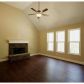 26 Rock Ridge Ct SE, Cartersville, GA 30120 ID:15165361