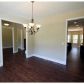 26 Rock Ridge Ct SE, Cartersville, GA 30120 ID:15165362