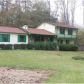 9305 Poston Rd, Jonesboro, GA 30238 ID:15177014